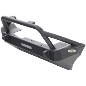 Smittybilt - Smittybilt 77806 XRC GEN 1 Front Bumper - Image 4