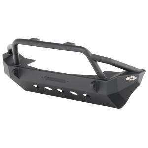Smittybilt - Smittybilt 77806 XRC GEN 1 Front Bumper - Image 5