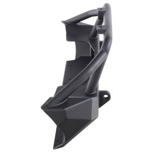 Smittybilt - Smittybilt 77806 XRC GEN 1 Front Bumper - Image 6