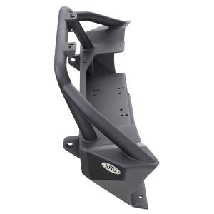 Smittybilt - Smittybilt 77806 XRC GEN 1 Front Bumper - Image 7