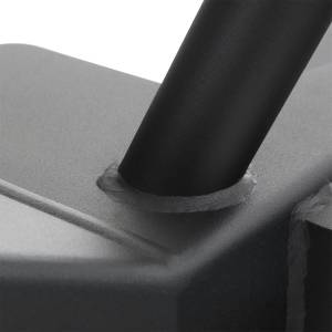 Smittybilt - Smittybilt 77806 XRC GEN 1 Front Bumper - Image 10