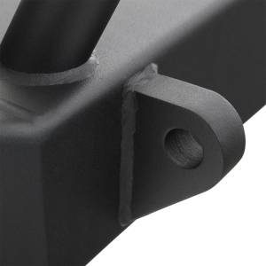 Smittybilt - Smittybilt 77806 XRC GEN 1 Front Bumper - Image 11