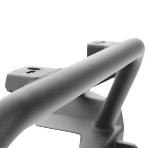 Smittybilt - Smittybilt 77806 XRC GEN 1 Front Bumper - Image 12