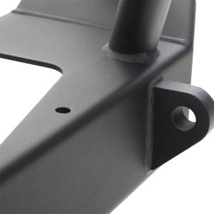 Smittybilt - Smittybilt 77806 XRC GEN 1 Front Bumper - Image 13