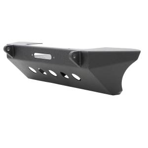 Smittybilt - Smittybilt 76743 SRC Classic Front Bumper - Image 2