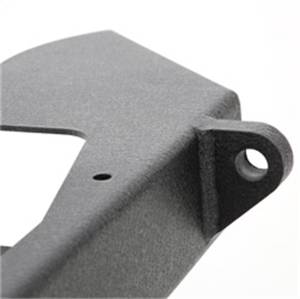 Smittybilt - Smittybilt 76743 SRC Classic Front Bumper - Image 7