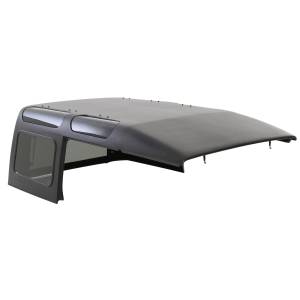 Smittybilt - Smittybilt 518702 Safari Hard Top - Image 1