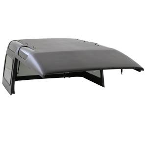 Smittybilt - Smittybilt 518702 Safari Hard Top - Image 2