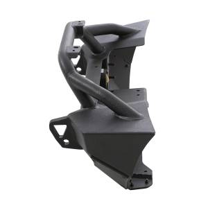 Smittybilt - Smittybilt 76807 XRC GEN 2 Front Bumper - Image 3