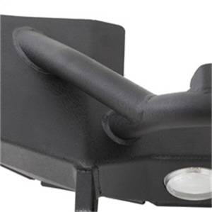 Smittybilt - Smittybilt 76807 XRC GEN 2 Front Bumper - Image 5
