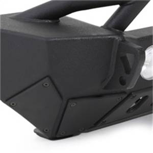 Smittybilt - Smittybilt 76807 XRC GEN 2 Front Bumper - Image 7