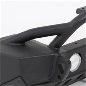 Smittybilt - Smittybilt 76807 XRC GEN 2 Front Bumper - Image 9