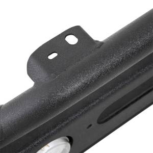 Smittybilt - Smittybilt 76807 XRC GEN 2 Front Bumper - Image 10