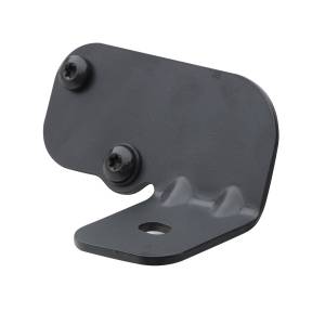 Smittybilt - Smittybilt 7690 Light Bracket - Image 1