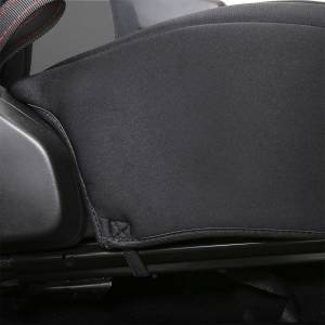 Smittybilt - Smittybilt 472122 Neoprene Seat Cover - Image 11