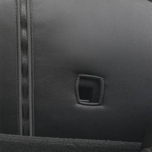 Smittybilt - Smittybilt 472130 Neoprene Seat Cover - Image 7
