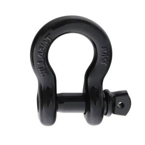 Smittybilt - Smittybilt 13047B Shackle/D Ring - Image 2