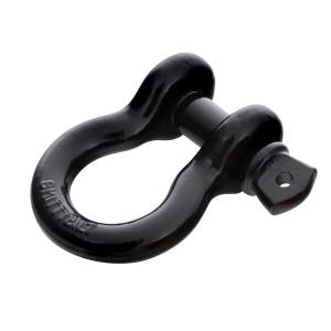 Smittybilt - Smittybilt 13047B Shackle/D Ring - Image 3
