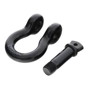 Smittybilt - Smittybilt 13047B Shackle/D Ring - Image 5