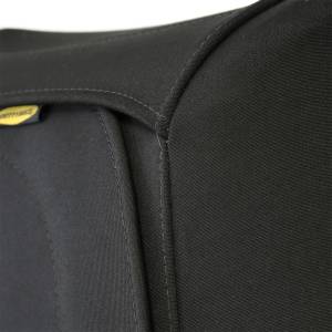 Smittybilt - Smittybilt 9974235 Replacement Soft Top - Image 4