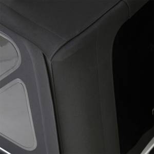 Smittybilt - Smittybilt 9974235 Replacement Soft Top - Image 5