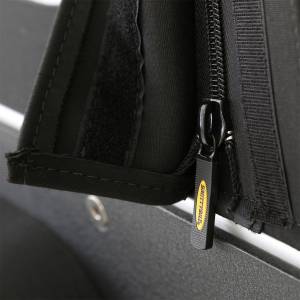 Smittybilt - Smittybilt 9974235 Replacement Soft Top - Image 6