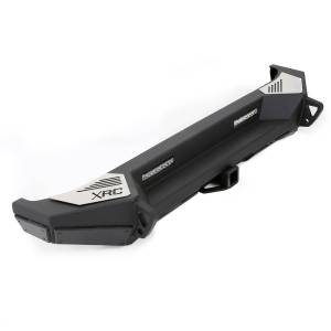 Smittybilt - Smittybilt 76858 XRC GEN 2 Rear Bumper - Image 2