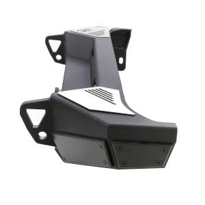 Smittybilt - Smittybilt 76858 XRC GEN 2 Rear Bumper - Image 3