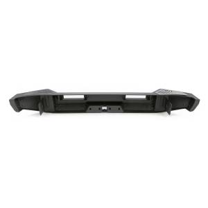 Smittybilt - Smittybilt 76858 XRC GEN 2 Rear Bumper - Image 4