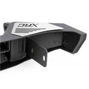 Smittybilt - Smittybilt 76858 XRC GEN 2 Rear Bumper - Image 5