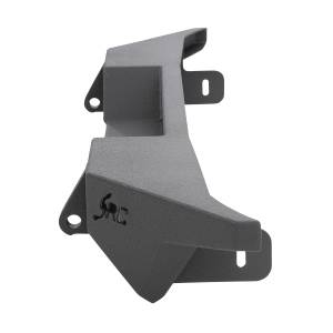 Smittybilt - Smittybilt 76745 SRC Carbine Rear Bumper - Image 3