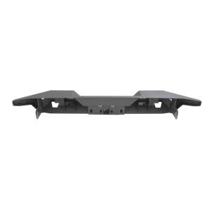 Smittybilt - Smittybilt 76745 SRC Carbine Rear Bumper - Image 4