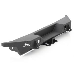 Smittybilt - Smittybilt 76745 SRC Carbine Rear Bumper - Image 5