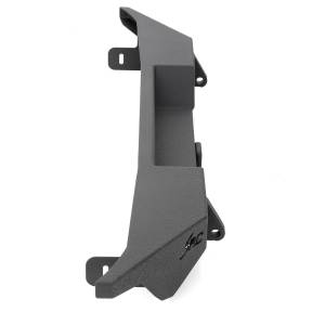 Smittybilt - Smittybilt 76745 SRC Carbine Rear Bumper - Image 8