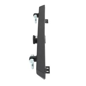 Smittybilt - Smittybilt 76750D SRC Classic Rear Bumper - Image 3