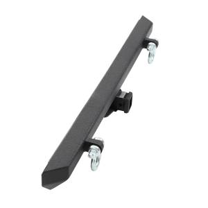 Smittybilt - Smittybilt 76750D SRC Classic Rear Bumper - Image 5