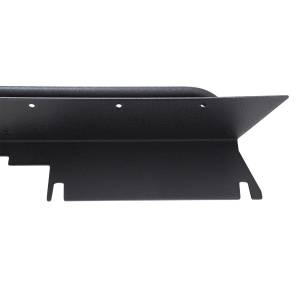 Smittybilt - Smittybilt 76871 XRC Rock Slider w/Step - Image 6