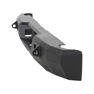 Smittybilt - Smittybilt 614800 M1 Rear Bumper - Image 2