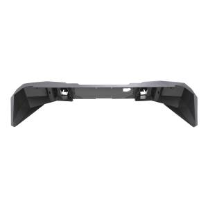 Smittybilt - Smittybilt 614841 M1 Rear Bumper - Image 4