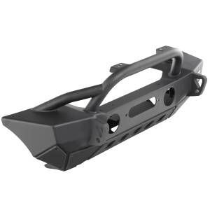 Smittybilt - Smittybilt 77807 XRC GEN 2 Front Bumper - Image 2