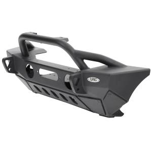 Smittybilt - Smittybilt 77807 XRC GEN 2 Front Bumper - Image 3