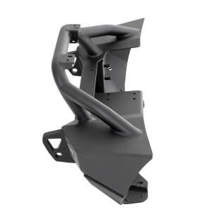 Smittybilt - Smittybilt 77807 XRC GEN 2 Front Bumper - Image 4