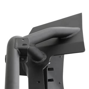 Smittybilt - Smittybilt 77807 XRC GEN 2 Front Bumper - Image 5