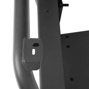 Smittybilt - Smittybilt 77807 XRC GEN 2 Front Bumper - Image 7