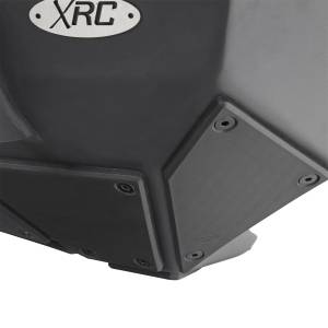 Smittybilt - Smittybilt 77807 XRC GEN 2 Front Bumper - Image 10