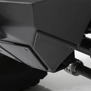 Smittybilt - Smittybilt 77807 XRC GEN 2 Front Bumper - Image 13