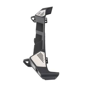 Smittybilt - Smittybilt 77858 XRC GEN 2 Rear Bumper - Image 3