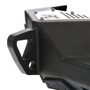 Smittybilt - Smittybilt 77858 XRC GEN 2 Rear Bumper - Image 7