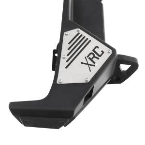 Smittybilt - Smittybilt 77858 XRC GEN 2 Rear Bumper - Image 9