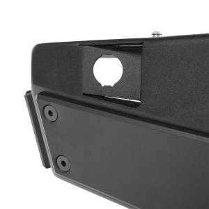 Smittybilt - Smittybilt 77858 XRC GEN 2 Rear Bumper - Image 10